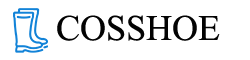 Cosshoe